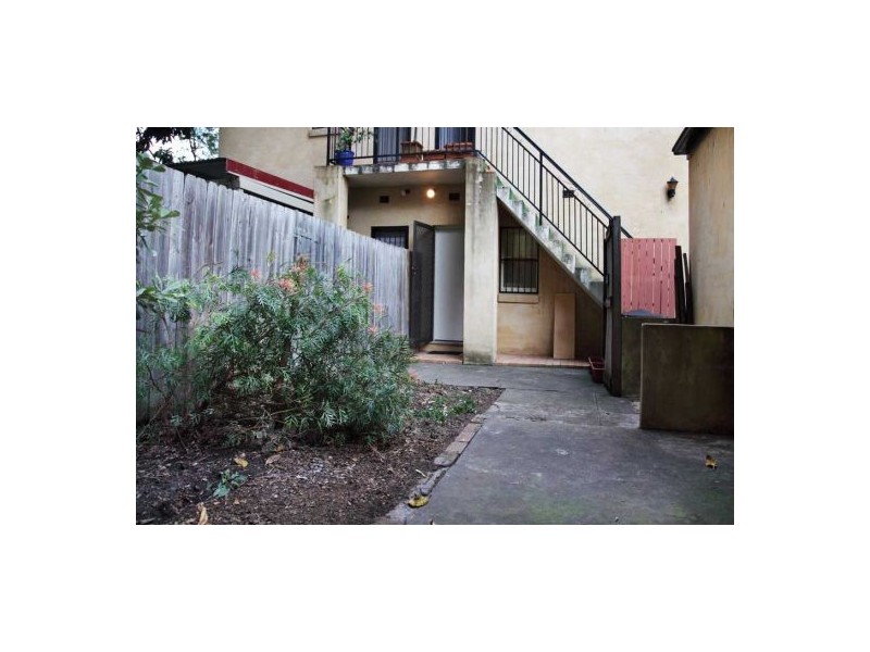 1/55a The Boulevarde, Lewisham NSW 2049