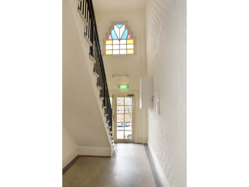 1/55a The Boulevarde, Lewisham NSW 2049