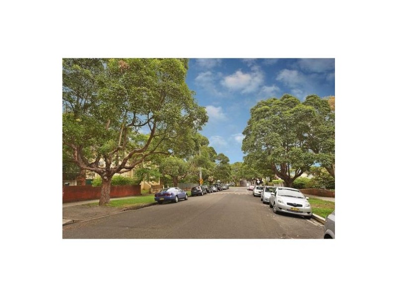 1/55a The Boulevarde, Lewisham NSW 2049