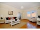 23 Waiwera st, Mcmahons Point NSW 2060