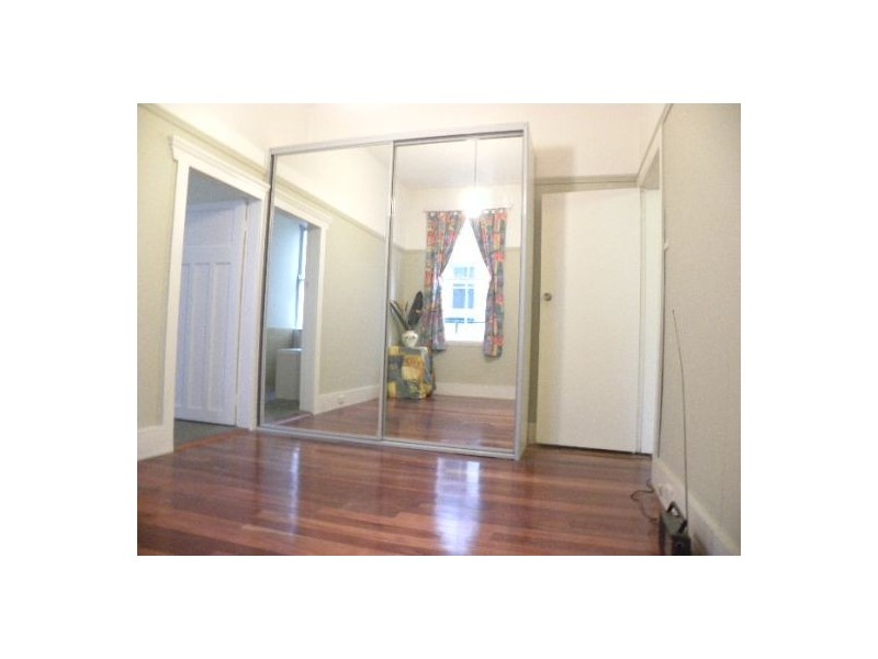 /24 East Crescent St, Mcmahons Point NSW 2060
