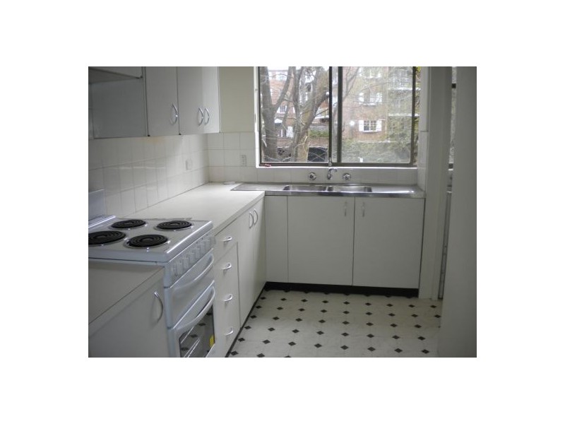 7-9 Morton St, Wollstonecraft NSW 2065