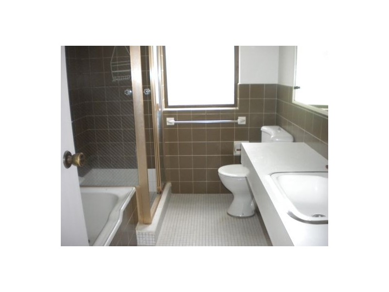 7-9 Morton St, Wollstonecraft NSW 2065