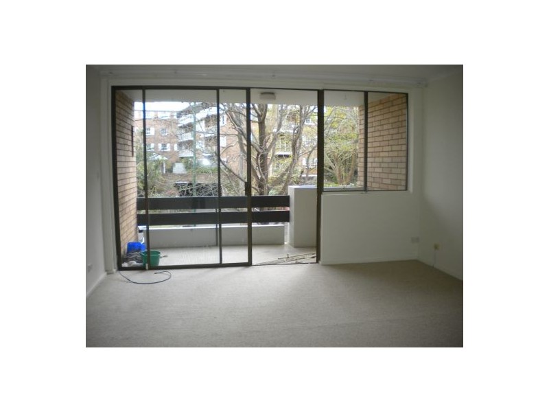 7-9 Morton St, Wollstonecraft NSW 2065