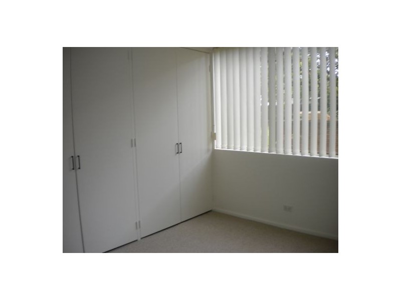 7-9 Morton St, Wollstonecraft NSW 2065