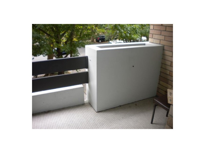 7-9 Morton St, Wollstonecraft NSW 2065