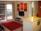 175 Blues Point Rd, Mcmahons Point NSW 2060