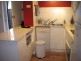175 Blues Point Rd, Mcmahons Point NSW 2060