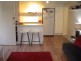 175 Blues Point Rd, Mcmahons Point NSW 2060