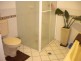 175 Blues Point Rd, Mcmahons Point NSW 2060
