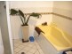 175 Blues Point Rd, Mcmahons Point NSW 2060