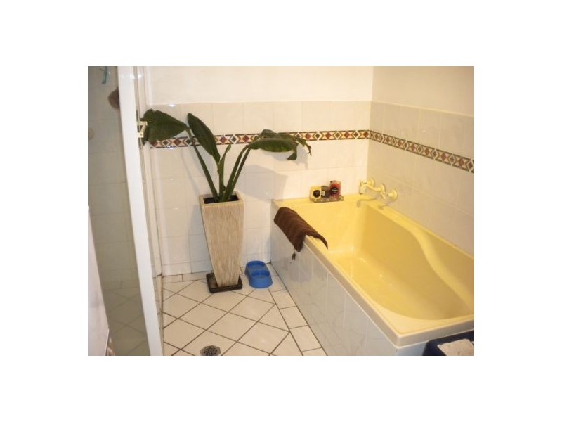 175 Blues Point Rd, Mcmahons Point NSW 2060