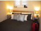 175 Blues Point Rd, Mcmahons Point NSW 2060
