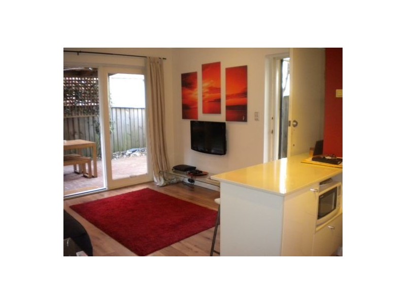 */175 Blues Point Rd, Mcmahons Point NSW 2060