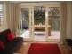 */175 Blues Point Rd, Mcmahons Point NSW 2060