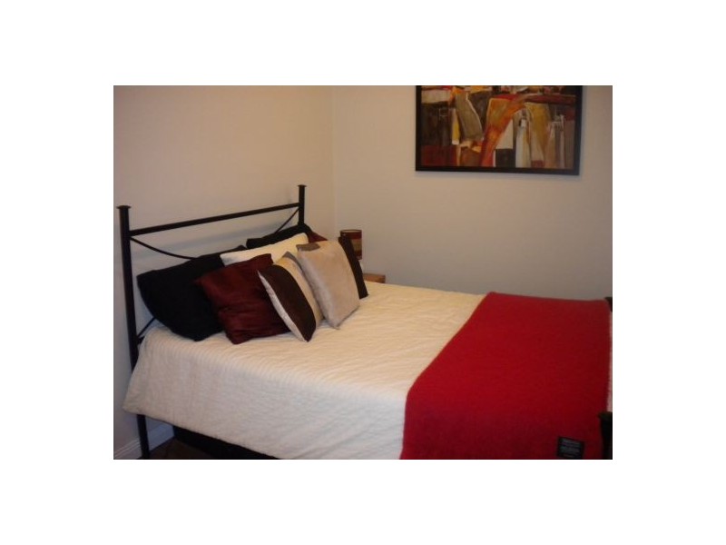 */175 Blues Point Rd, Mcmahons Point NSW 2060
