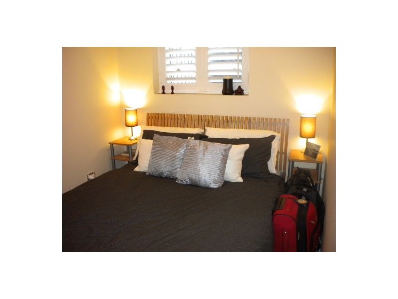 */175 Blues Point Rd, Mcmahons Point NSW 2060
