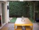 */175 Blues Point Rd, Mcmahons Point NSW 2060