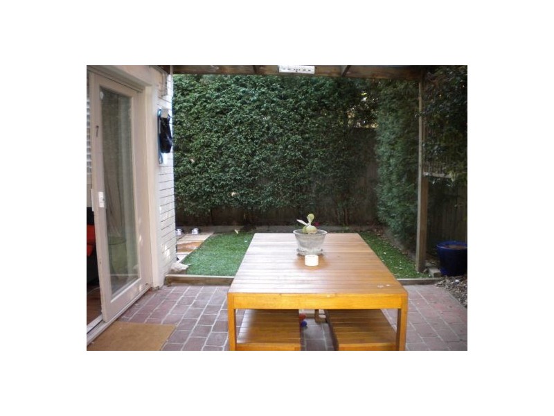 */175 Blues Point Rd, Mcmahons Point NSW 2060