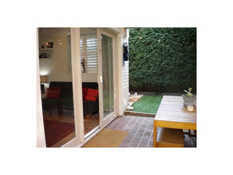 */175 Blues Point Rd, Mcmahons Point NSW 2060