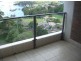 16 Carr St, Waverton NSW 2060