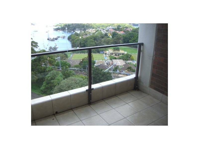16 Carr St, Waverton NSW 2060