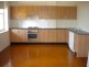 21 Waiwera st, Mcmahons Point NSW 2060