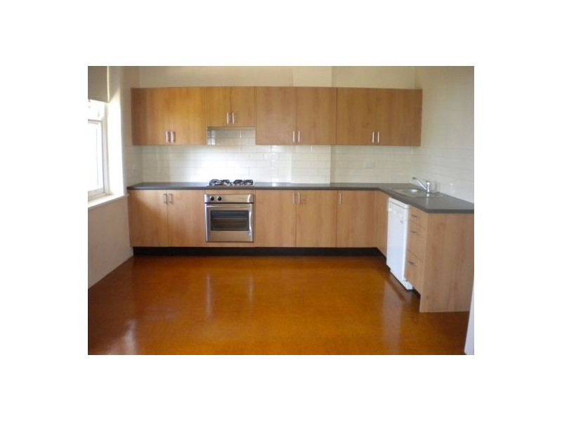 21 Waiwera st, Mcmahons Point NSW 2060