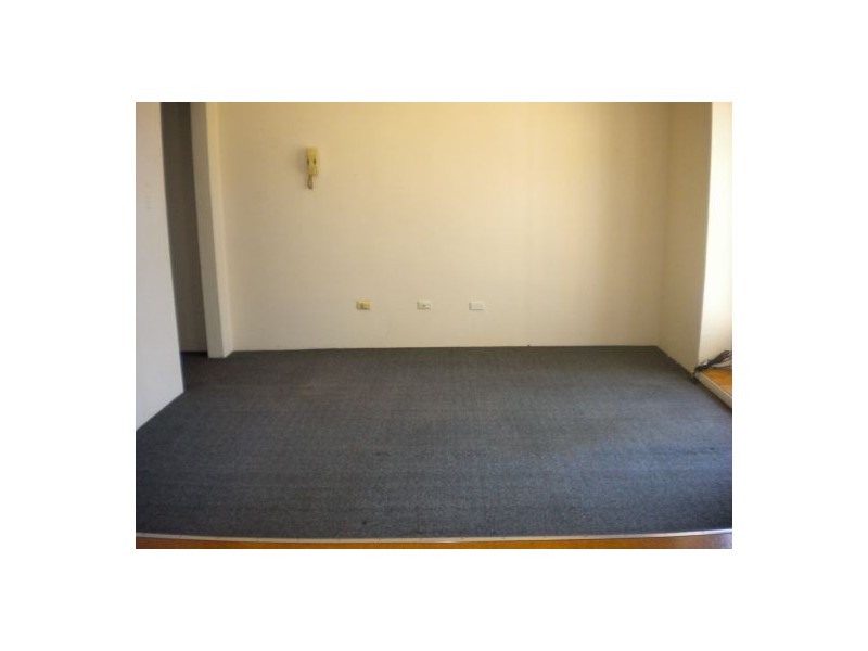 21 Waiwera st, Mcmahons Point NSW 2060