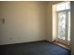 21 Waiwera st, Mcmahons Point NSW 2060