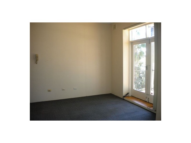 21 Waiwera st, Mcmahons Point NSW 2060
