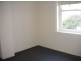 21 Waiwera st, Mcmahons Point NSW 2060