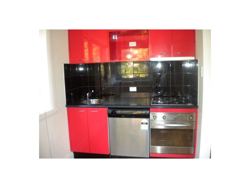 2 Miller st, Mcmahons Point NSW 2060