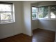 2 Miller st, Mcmahons Point NSW 2060