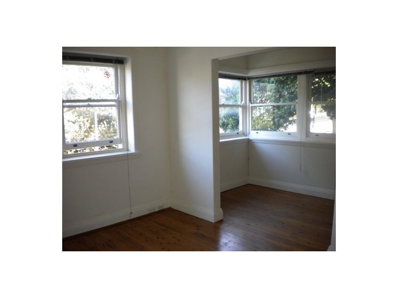 2 Miller st, Mcmahons Point NSW 2060