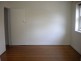 2 Miller st, Mcmahons Point NSW 2060