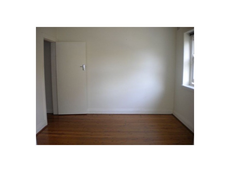 2 Miller st, Mcmahons Point NSW 2060