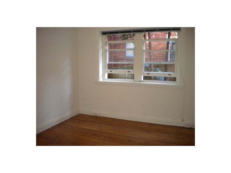 2 Miller st, Mcmahons Point NSW 2060
