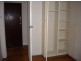 2 Miller st, Mcmahons Point NSW 2060