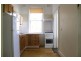 /24 East Crescent St, Mcmahons Point NSW 2060