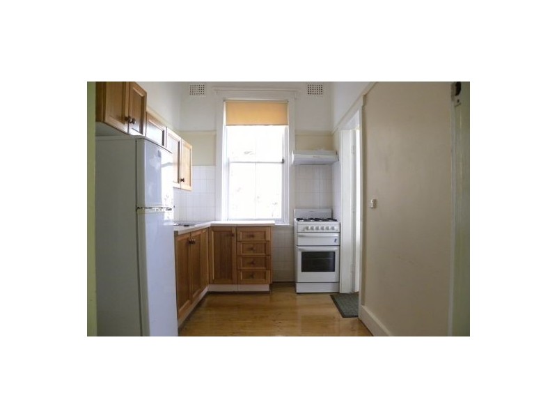 /24 East Crescent St, Mcmahons Point NSW 2060