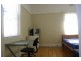 /24 East Crescent St, Mcmahons Point NSW 2060