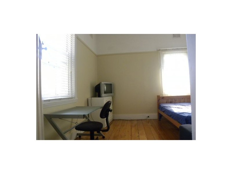 /24 East Crescent St, Mcmahons Point NSW 2060