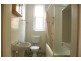 /24 East Crescent St, Mcmahons Point NSW 2060