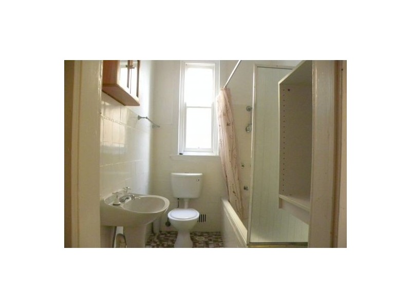 /24 East Crescent St, Mcmahons Point NSW 2060