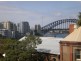 212 Blues Point Rd, Mcmahons Point NSW 2060
