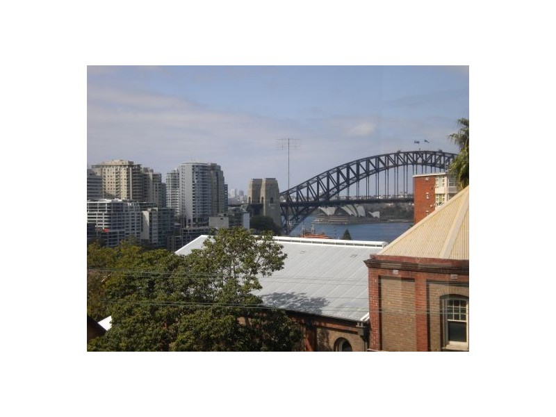 212 Blues Point Rd, Mcmahons Point NSW 2060