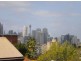 212 Blues Point Rd, Mcmahons Point NSW 2060