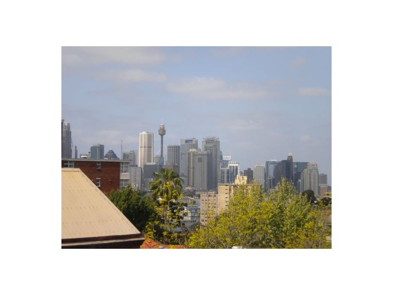 212 Blues Point Rd, Mcmahons Point NSW 2060