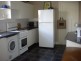 212 Blues Point Rd, Mcmahons Point NSW 2060